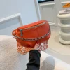 orange-waist-bag