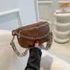 brown-waist-bag