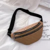 brown-waist-bag