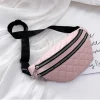 pink-waist-bag