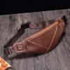 brown-waist-pack