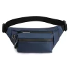 blue-waist-bag