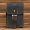 style-01-dark-brown