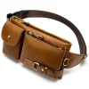 9080-brown